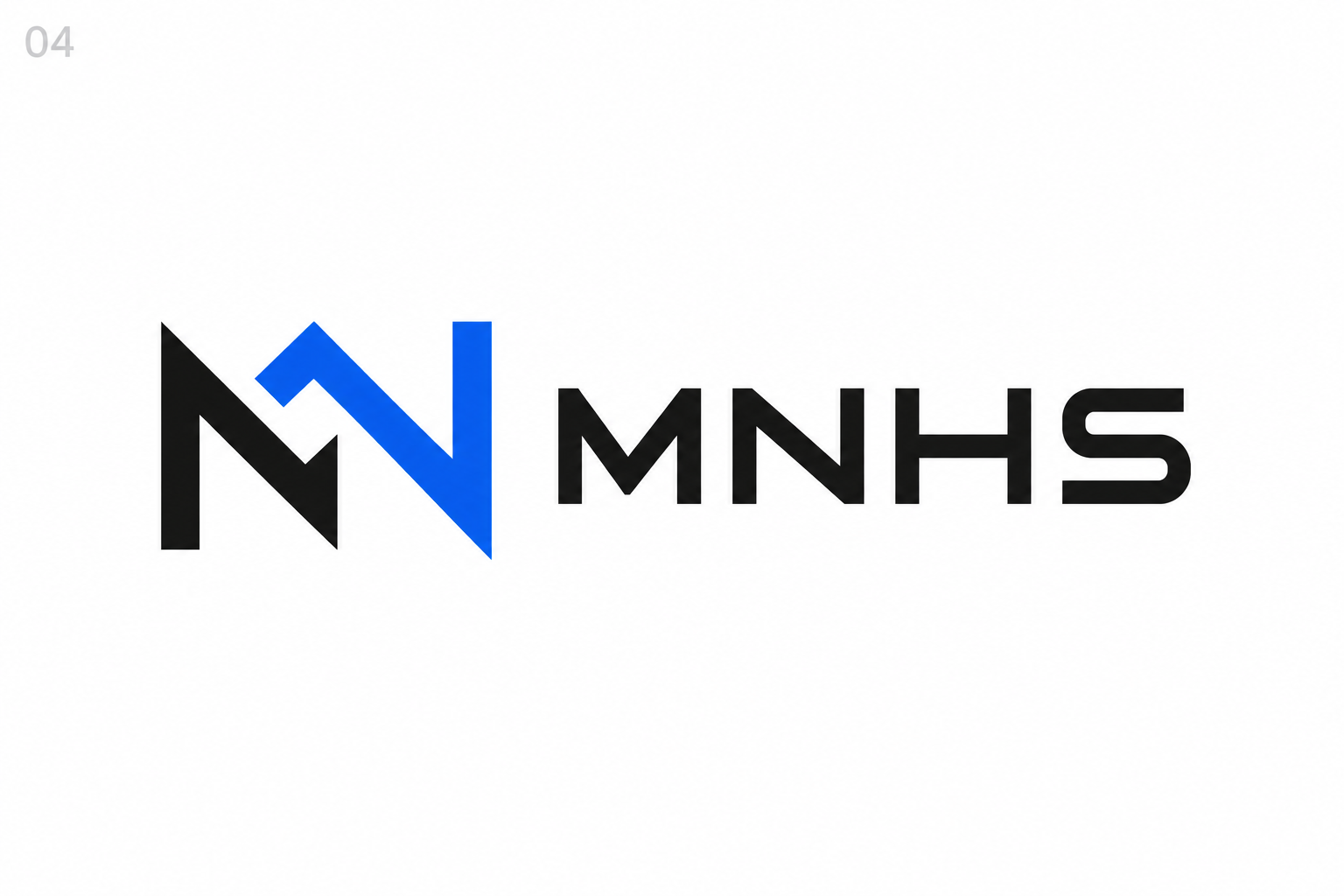 MNHS